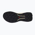 Мъжки обувки за бягане  Salomon Genesis 2 sunny lime/black 4