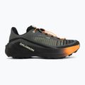 Мъжки обувки за бягане  Salomon Genesis 2 urban chic/black 2