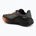 Мъжки обувки за бягане  Salomon Genesis 2 urban chic/black 3
