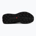 Мъжки обувки за бягане  Salomon Genesis 2 urban chic/black 4