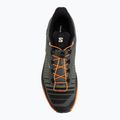 Мъжки обувки за бягане  Salomon Genesis 2 urban chic/black 5