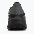 Мъжки обувки за бягане  Salomon Genesis 2 urban chic/black 6
