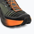 Мъжки обувки за бягане  Salomon Genesis 2 urban chic/black 7