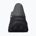 Мъжки обувки за бягане  Salomon Genesis 2 urban chic/black 2