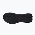 Мъжки обувки за бягане  Salomon Genesis 2 urban chic/black 4