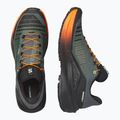 Мъжки обувки за бягане  Salomon Genesis 2 urban chic/black 5