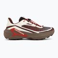 Мъжки обувки за бягане  Salomon Genesis 2 vanilla ice/iron 2