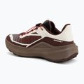 Мъжки обувки за бягане  Salomon Genesis 2 vanilla ice/iron 3
