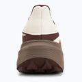 Мъжки обувки за бягане  Salomon Genesis 2 vanilla ice/iron 6