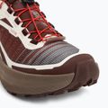 Мъжки обувки за бягане  Salomon Genesis 2 vanilla ice/iron 7