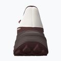 Мъжки обувки за бягане  Salomon Genesis 2 vanilla ice/iron 2