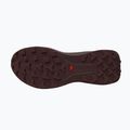 Мъжки обувки за бягане  Salomon Genesis 2 vanilla ice/iron 3