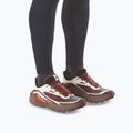 Мъжки обувки за бягане  Salomon Genesis 2 vanilla ice/iron 5