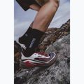 Мъжки обувки за бягане  Salomon Genesis 2 vanilla ice/iron 6