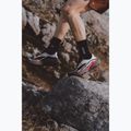 Мъжки обувки за бягане  Salomon Genesis 2 vanilla ice/iron 7