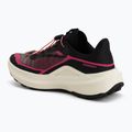 Дамски обувки за бягане Salomon Genesis 2 black/vanilla ice 3