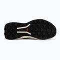 Дамски обувки за бягане Salomon Genesis 2 black/vanilla ice 4