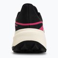 Дамски обувки за бягане Salomon Genesis 2 black/vanilla ice 6