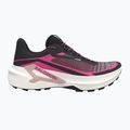 Дамски обувки за бягане Salomon Genesis 2 black/vanilla ice