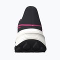 Дамски обувки за бягане Salomon Genesis 2 black/vanilla ice 2