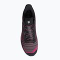 Дамски обувки за бягане Salomon Genesis 2 black/vanilla ice 3