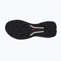 Дамски обувки за бягане Salomon Genesis 2 black/vanilla ice 4