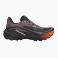 Дамски обувки за бягане Salomon Genesis 2 huckleberry/black 8