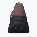 Дамски обувки за бягане Salomon Genesis 2 huckleberry/black 9