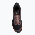 Дамски обувки за бягане Salomon Genesis 2 huckleberry/black 10