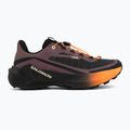 Дамски обувки за бягане Salomon Genesis 2 huckleberry/black 2