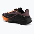 Дамски обувки за бягане Salomon Genesis 2 huckleberry/black 3