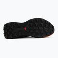 Дамски обувки за бягане Salomon Genesis 2 huckleberry/black 4