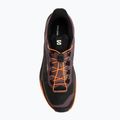 Дамски обувки за бягане Salomon Genesis 2 huckleberry/black 5