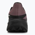 Дамски обувки за бягане Salomon Genesis 2 huckleberry/black 6