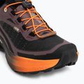 Дамски обувки за бягане Salomon Genesis 2 huckleberry/black 7