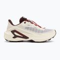 Дамски обувки за бягане Salomon Genesis 2 vanilla ice/huckleberry 2