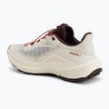 Дамски обувки за бягане Salomon Genesis 2 vanilla ice/huckleberry 3