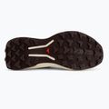 Дамски обувки за бягане Salomon Genesis 2 vanilla ice/huckleberry 4