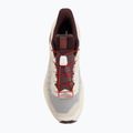 Дамски обувки за бягане Salomon Genesis 2 vanilla ice/huckleberry 5