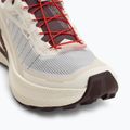 Дамски обувки за бягане Salomon Genesis 2 vanilla ice/huckleberry 7