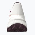 Дамски обувки за бягане Salomon Genesis 2 vanilla ice/huckleberry 2