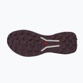 Дамски обувки за бягане Salomon Genesis 2 vanilla ice/huckleberry 4