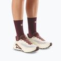 Дамски обувки за бягане Salomon Genesis 2 vanilla ice/huckleberry 6