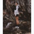 Дамски обувки за бягане Salomon Genesis 2 vanilla ice/huckleberry 7