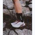 Дамски обувки за бягане Salomon Genesis 2 vanilla ice/huckleberry 8