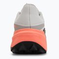 Дамски обувки за бягане Salomon Genesis 2 gray violet/safety yellow 6