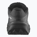 Мъжки обувки за бягане  Salomon Genesis 2 GTX black/black 2