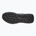 Мъжки обувки за бягане  Salomon Genesis 2 GTX black/black 4