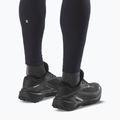 Мъжки обувки за бягане  Salomon Genesis 2 GTX black/black 5