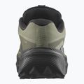 Мъжки обувки за бягане  Salomon Genesis 2 GTX grape leaf/black 2